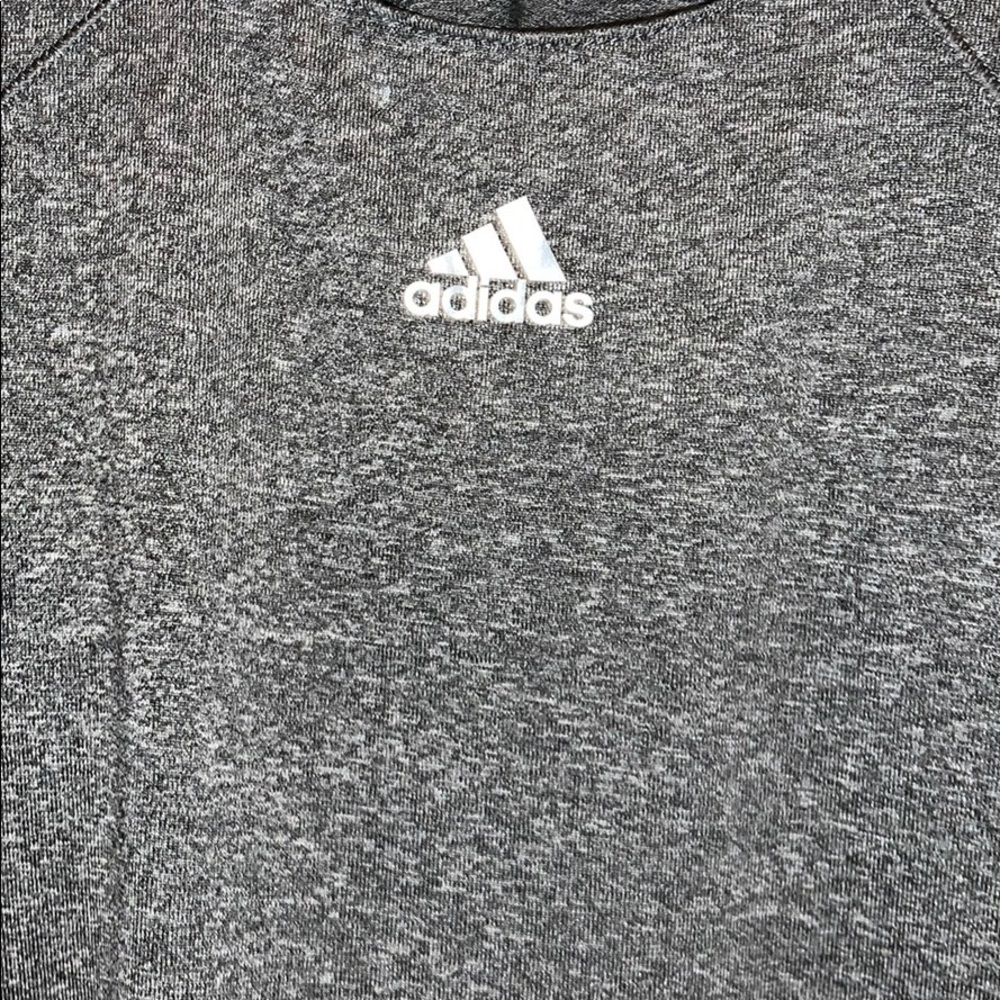 Adidas Tank - Picture 3 of 4
